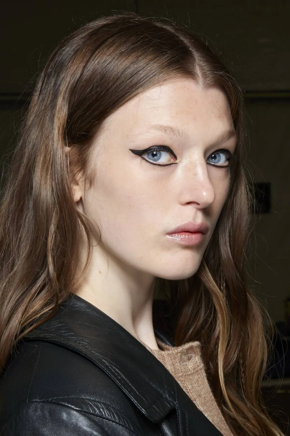  من عروض Courreges