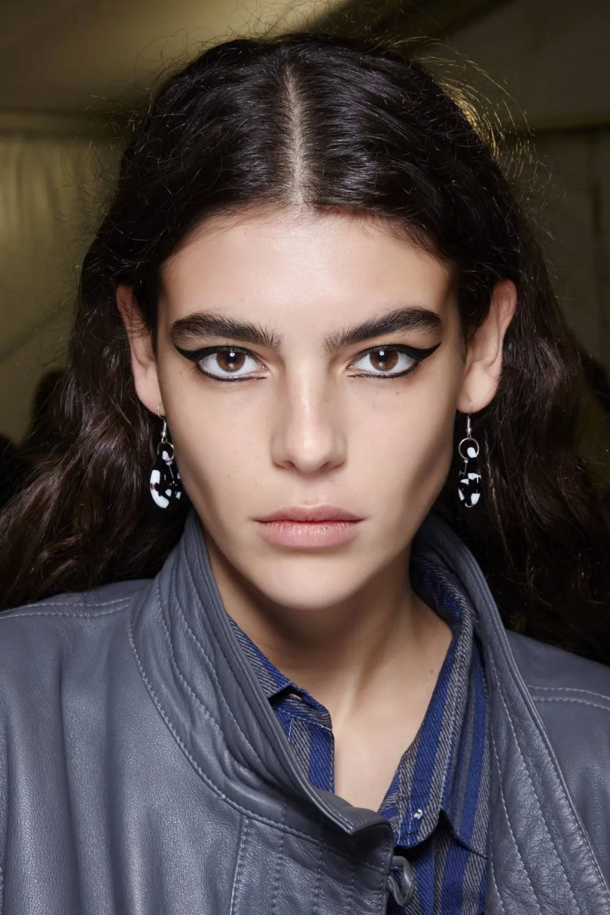  من عروض Courreges