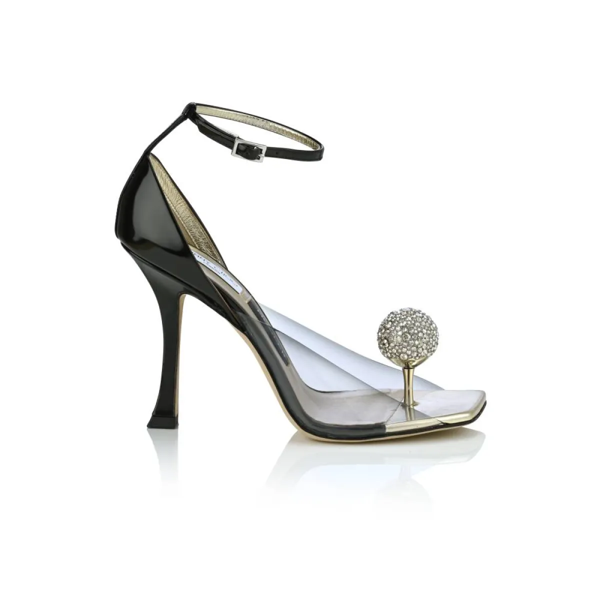 تعاون جيمي تشو وموغلر