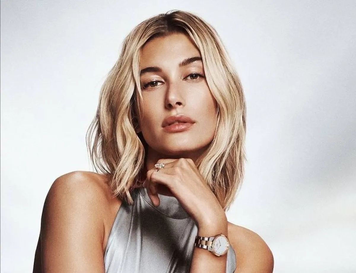 تسريحات شعر فير