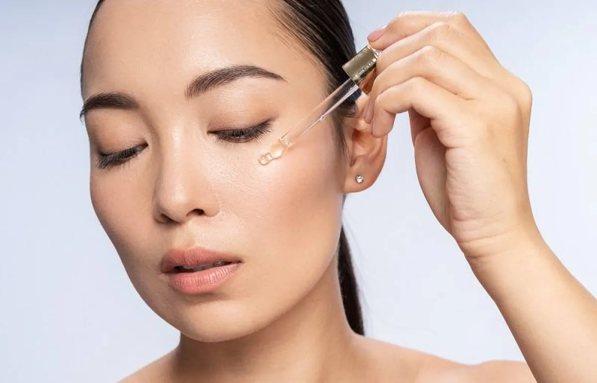 كريمات للعيون