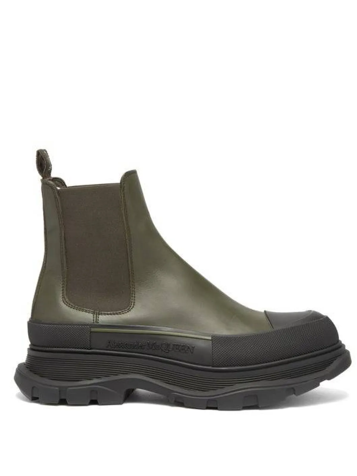 موديلات أحذية للطقس الماطر