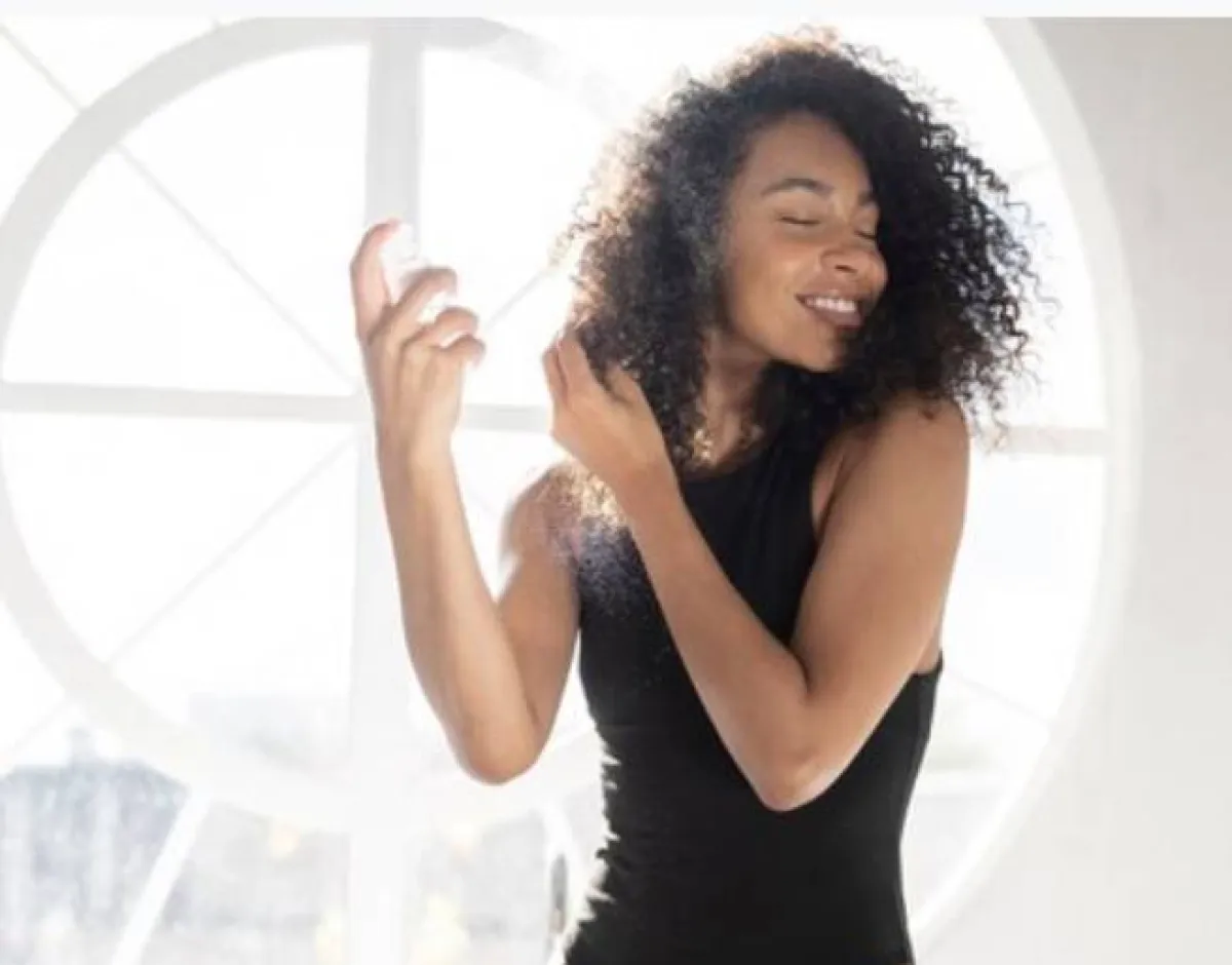 فوائد بخاخ القرنفل والكمون للشعر