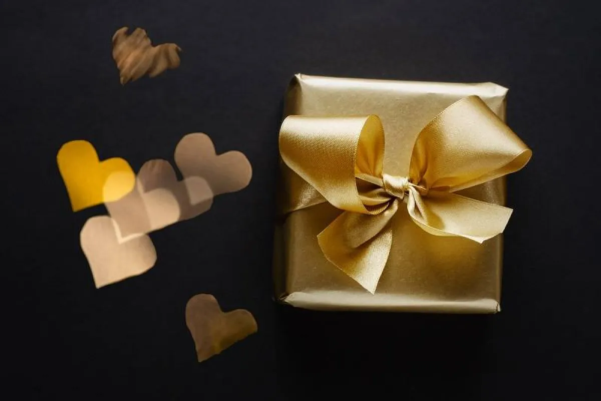 الأبراج ويوم الحب