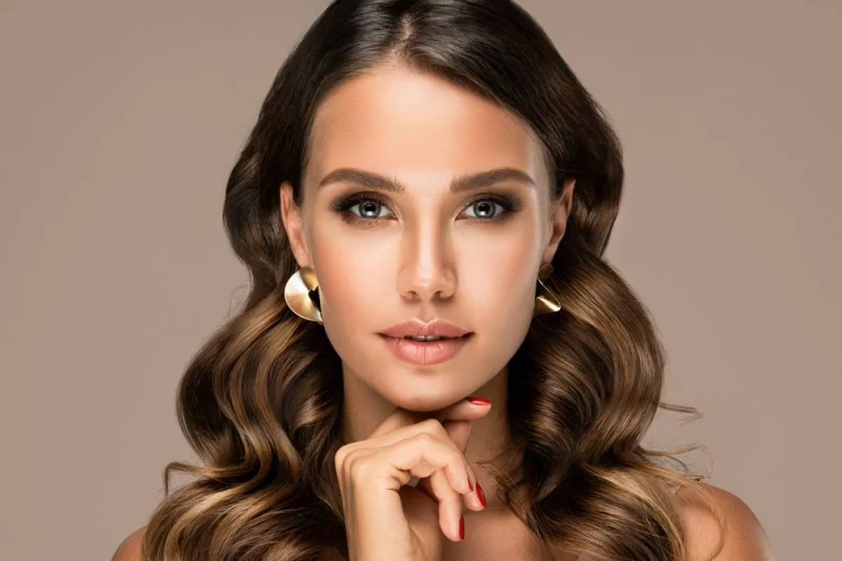 الجذور الحرة