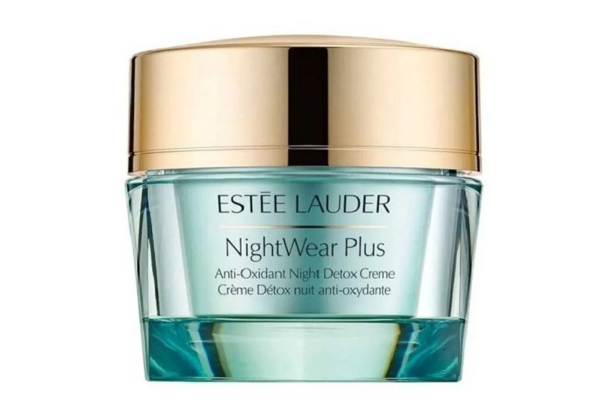 مستحضرات العناية بالبشرة