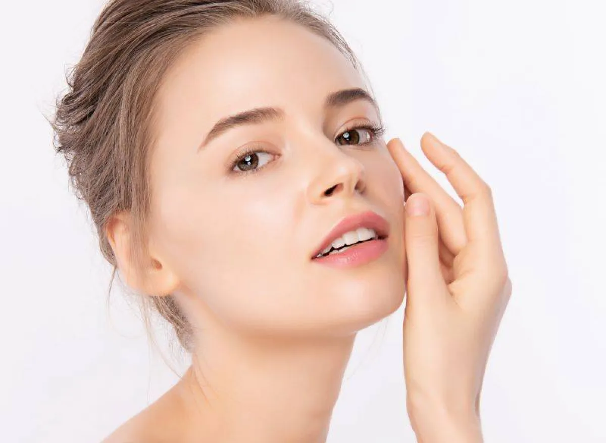 أضرار الجذور الحرة