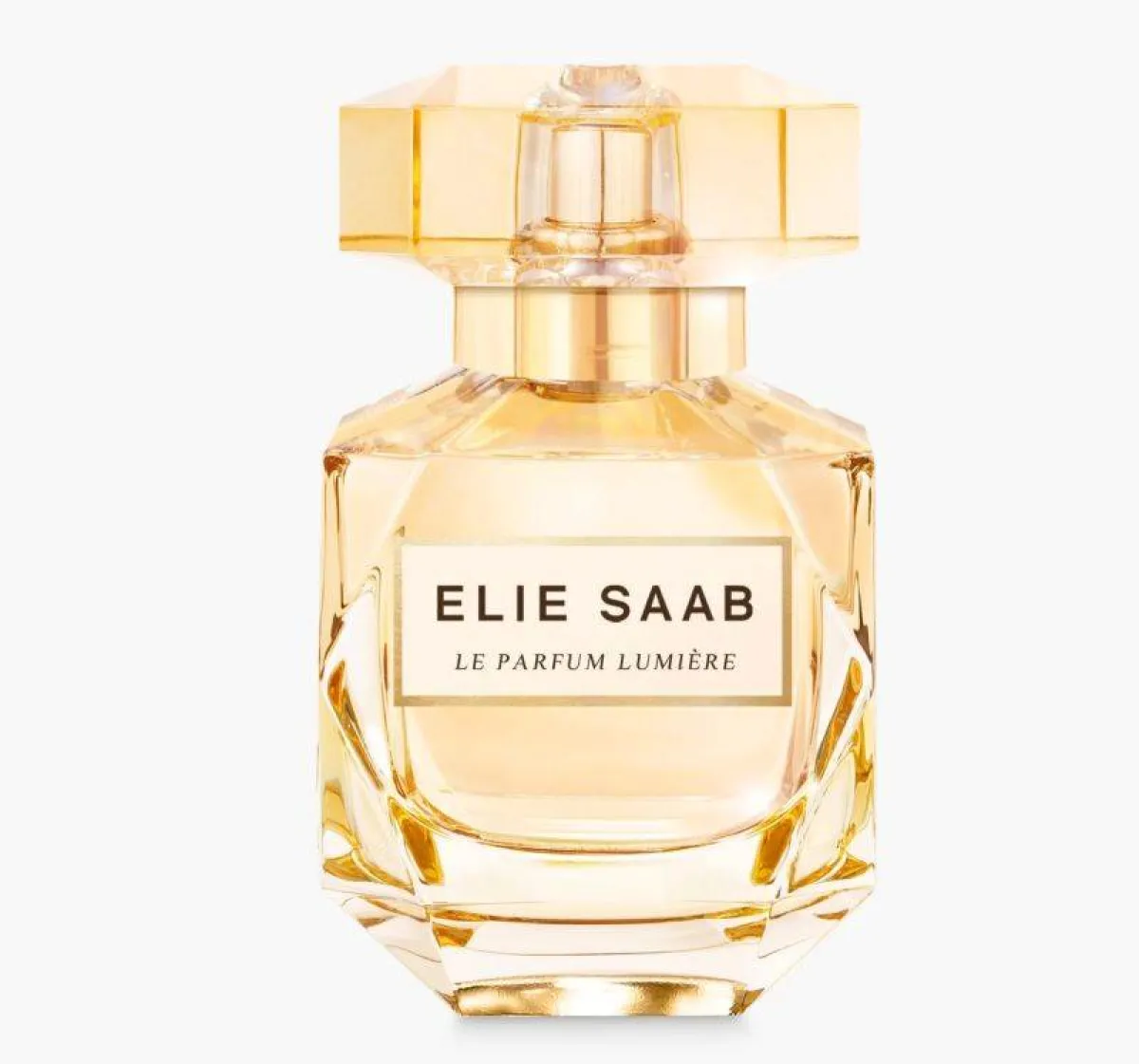 عطر إيلي صعب