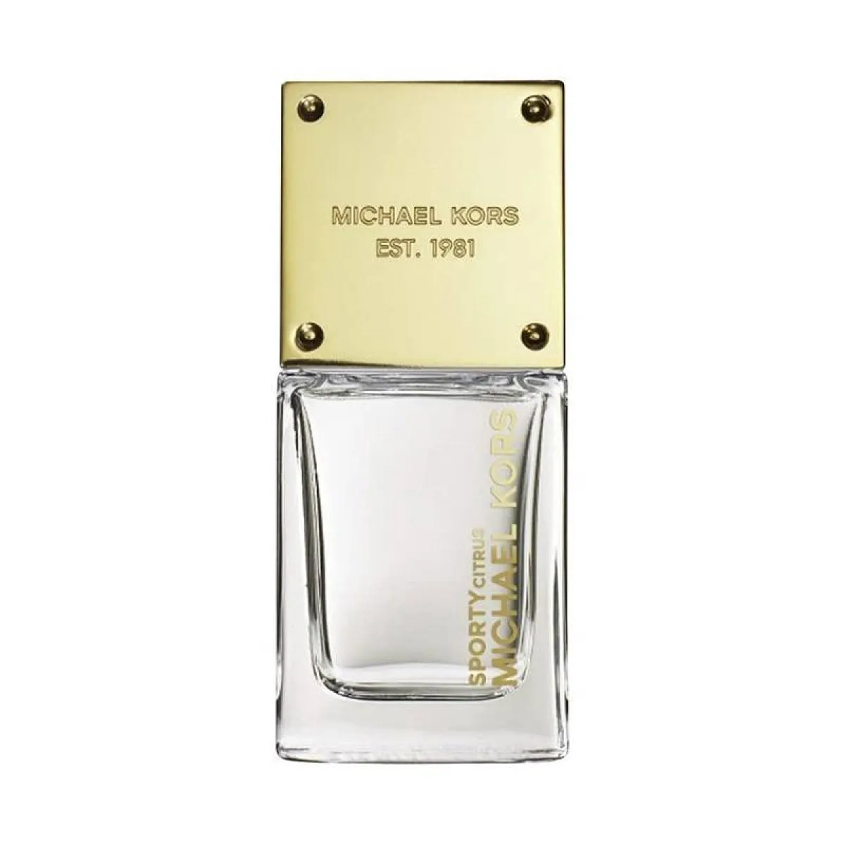 عطر مايكل كورس