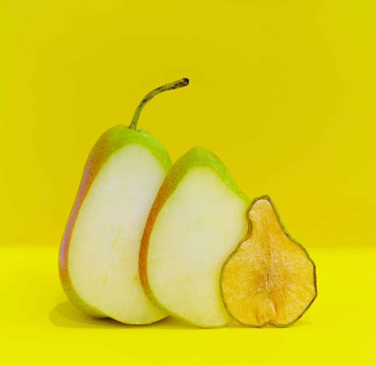 صورة تعبيرية عن الجفاف الشديد