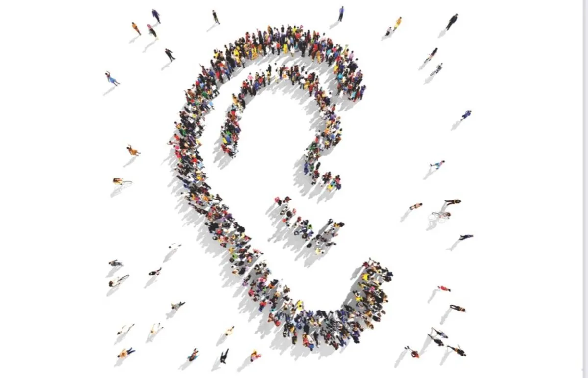 انطلاق فعاليات المؤتمر السادس للدوار واضطرابات السمع في الخبر