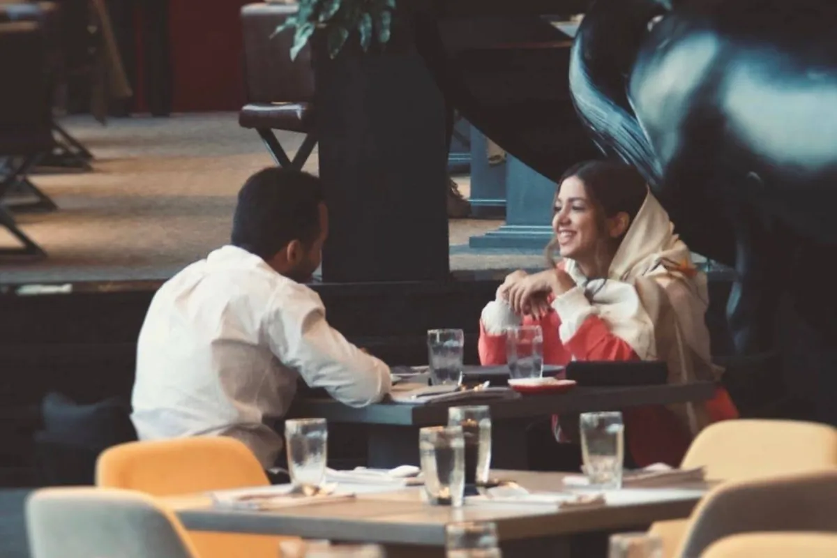 هدايا يوم الحب