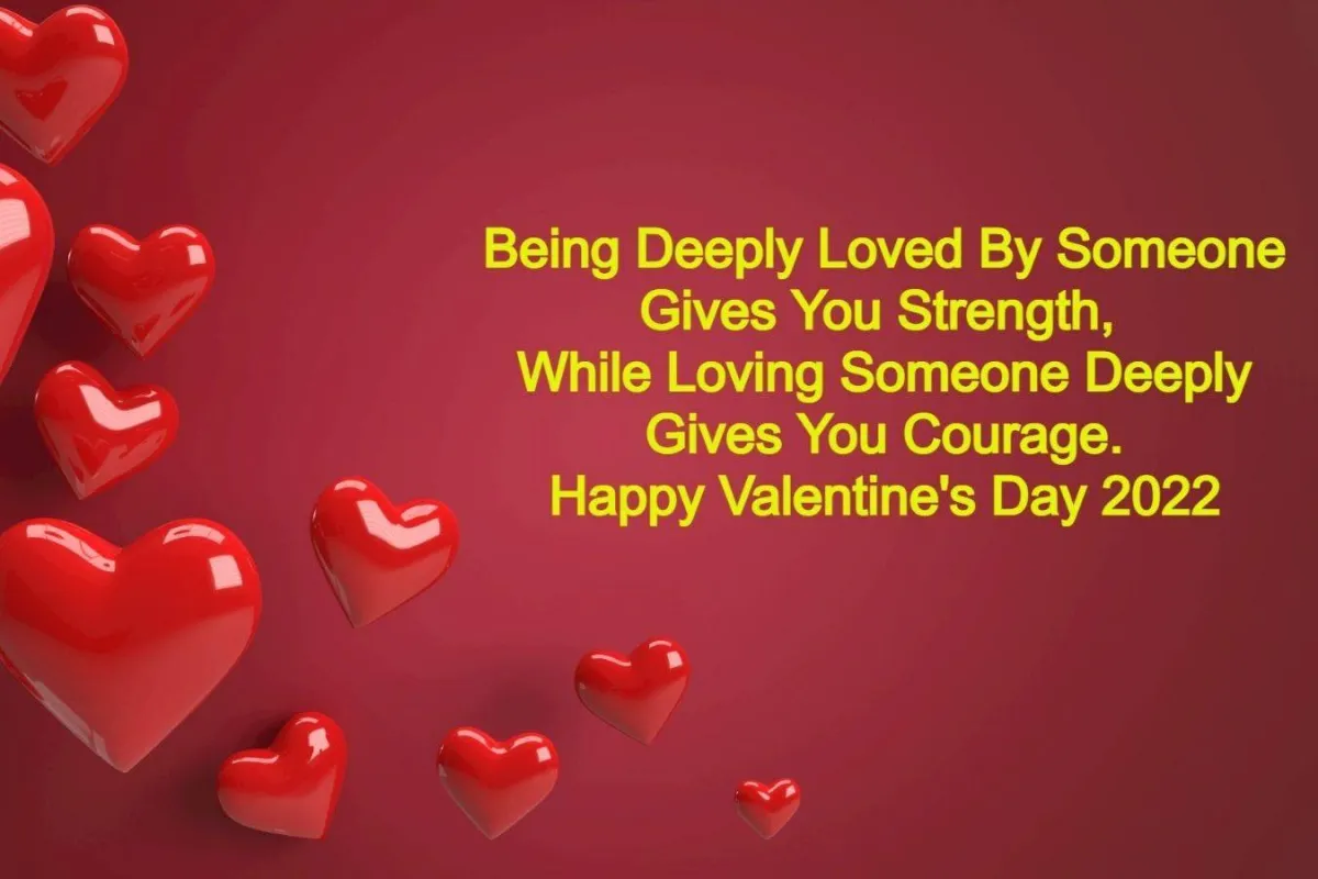 صور يوم الحب