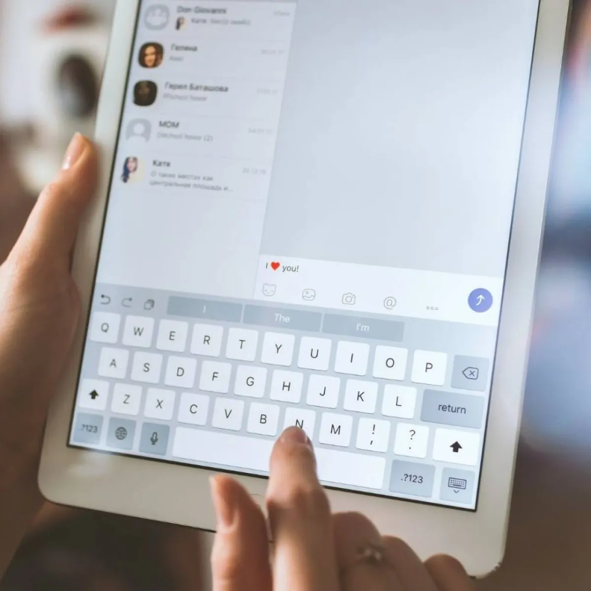 صور يوم الحب