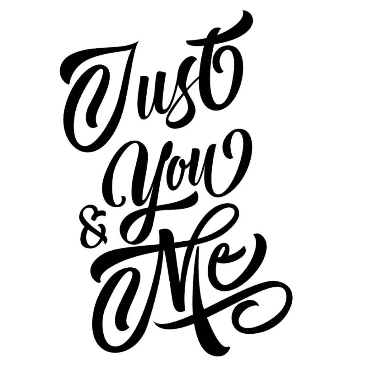 صور يوم الحب