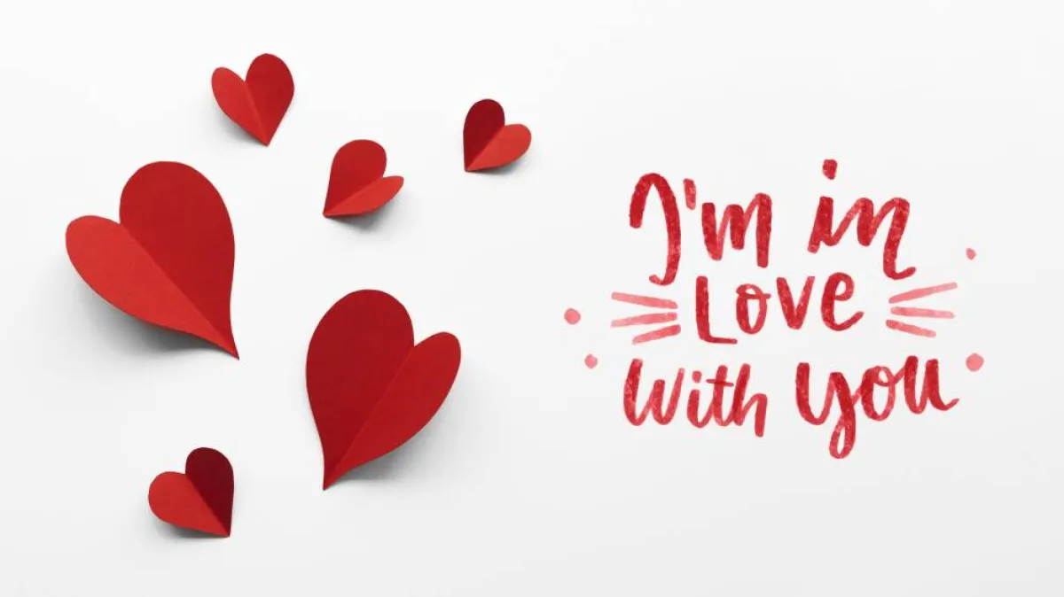 صور يوم الحب