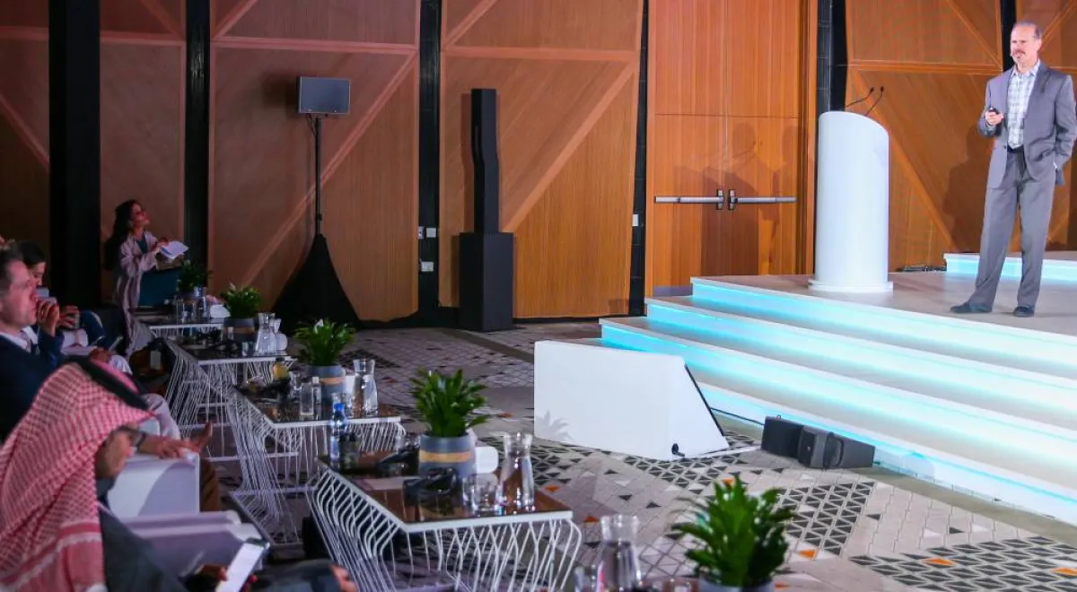 مؤتمر تعزيز الحياة الصحية 