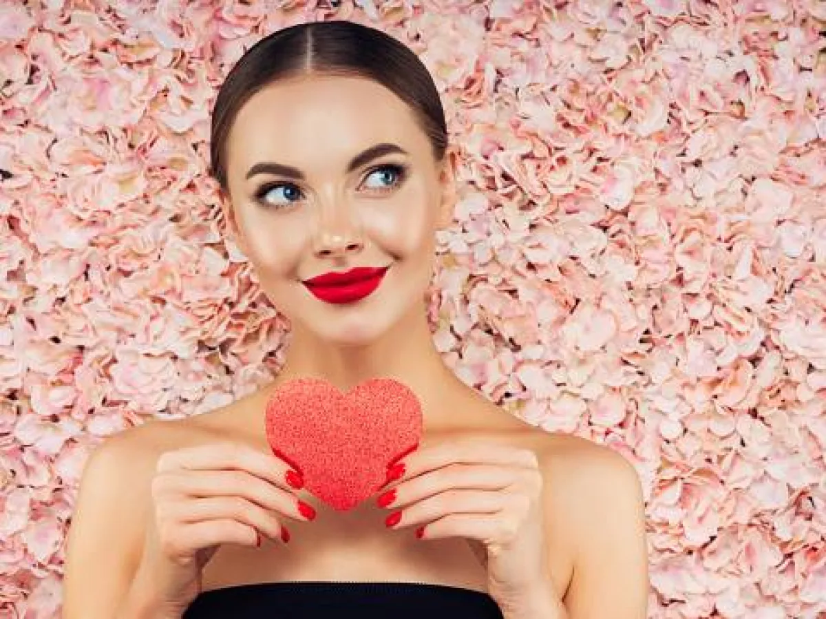 العناية بالنفس