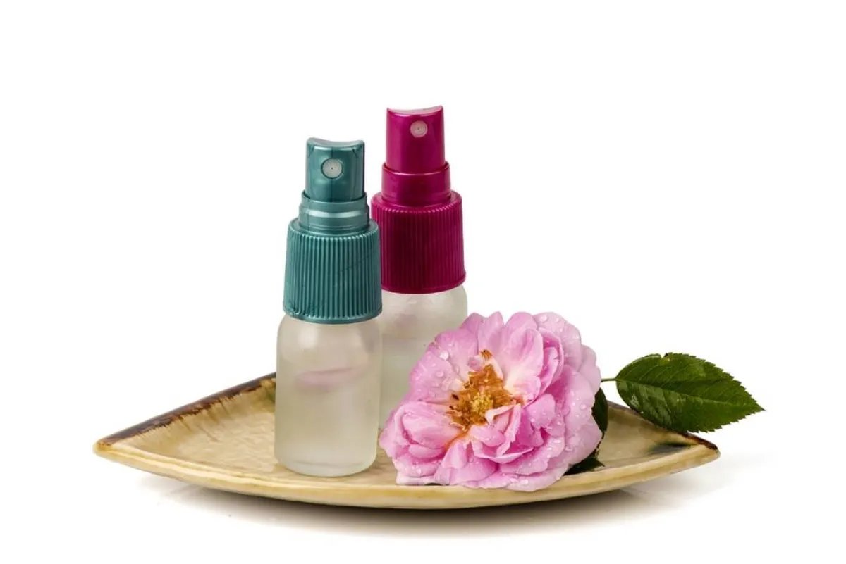 طرق منزليّة فعّالة في تعطير السجاد