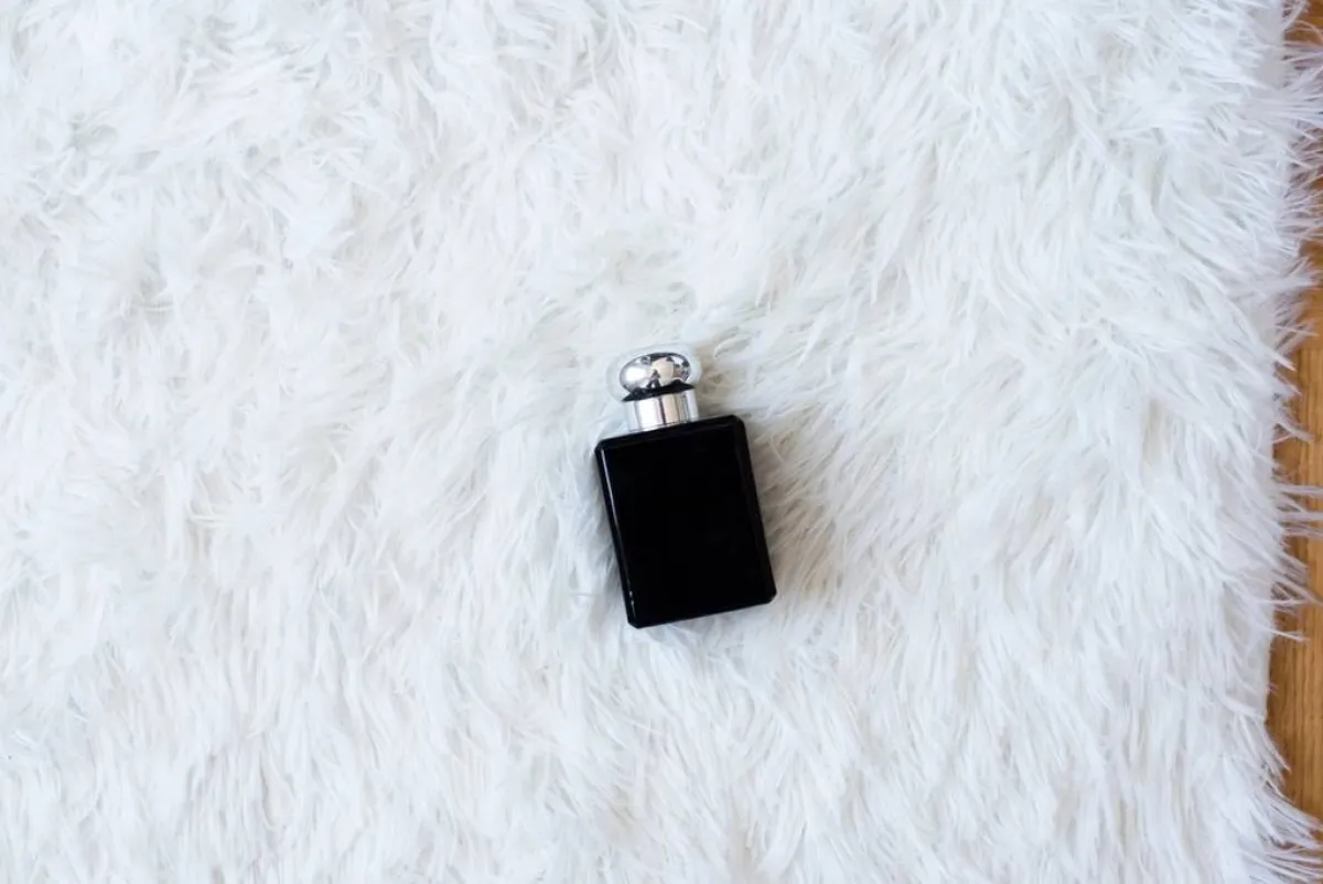 طرق تعطير السجاد