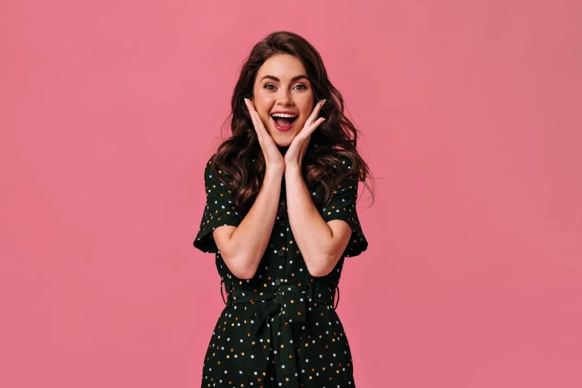 العازبات في يوم الحب