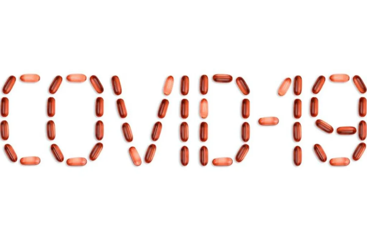 كوفيد-19 يرفع خطر الإصابة بأمراض القلب في العام التالي