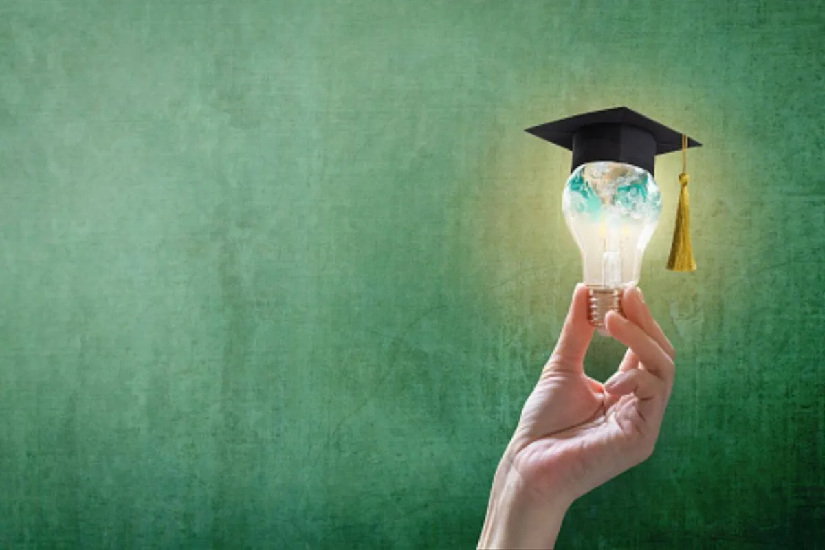 يوم الإبتكار