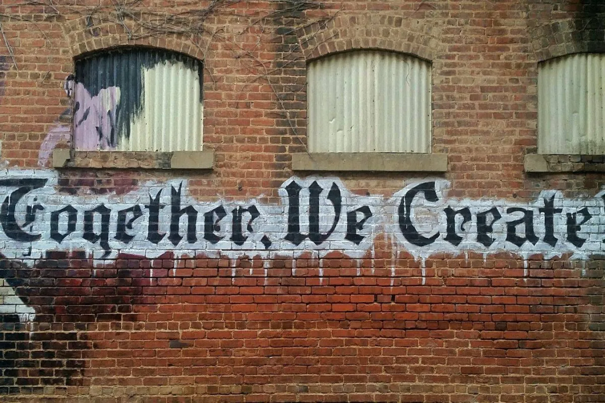 يوم الإبتكار