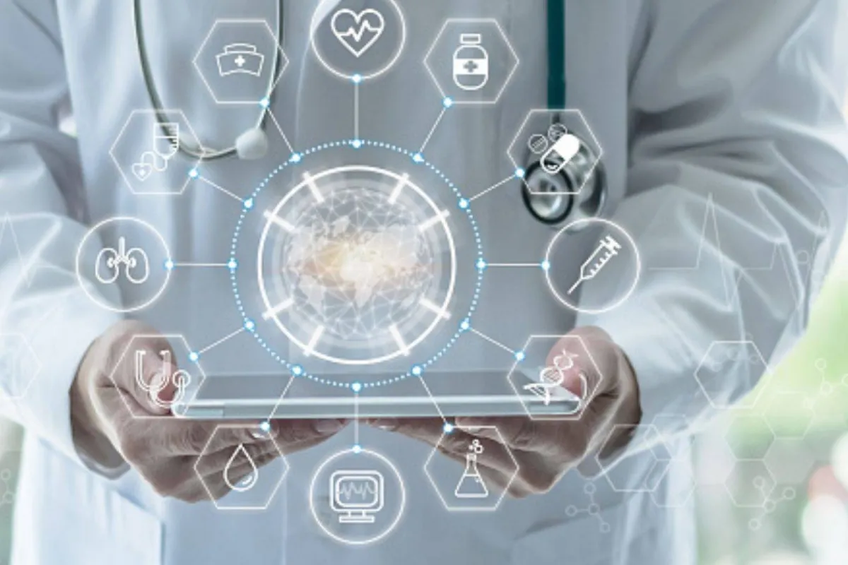 يوم الإبتكار