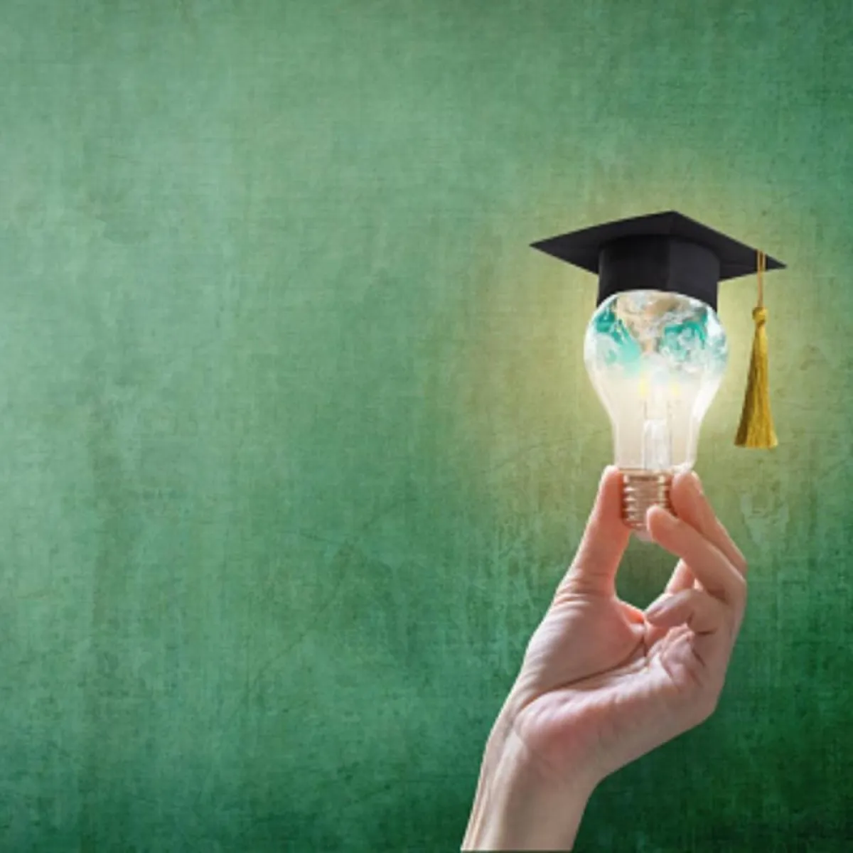 يوم الإبتكار