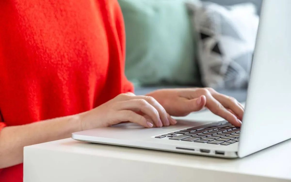 تخصصات العمل الحرّ الأكثر طلبًا في عالم الوظائف