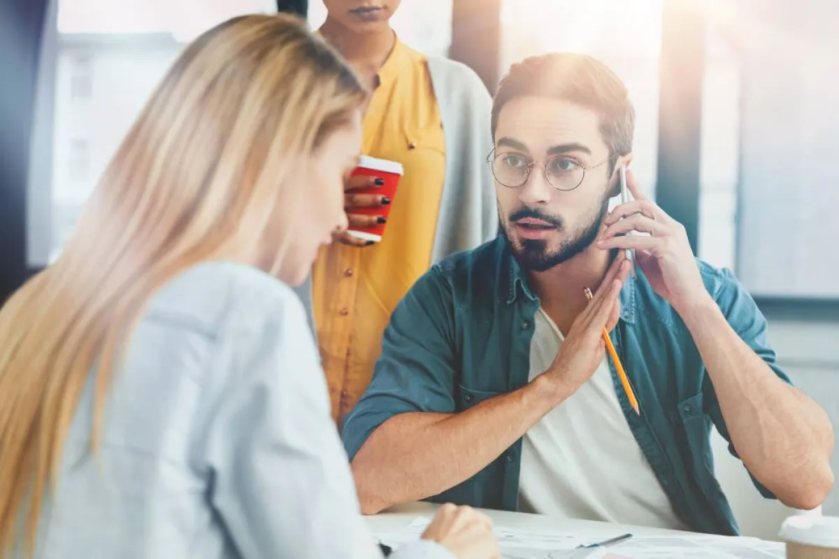 المهارات الأكثر طلبًا في مجال التسويق المستقل، تشتمل على: تسويق وإدارة الشركات على مواقع التواصل