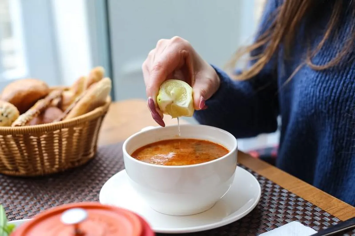 رجيم الحساء