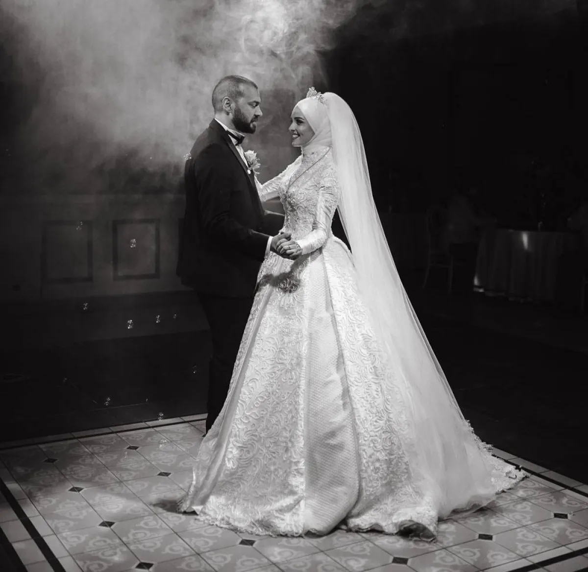  حقوق الزوجة على زوجها