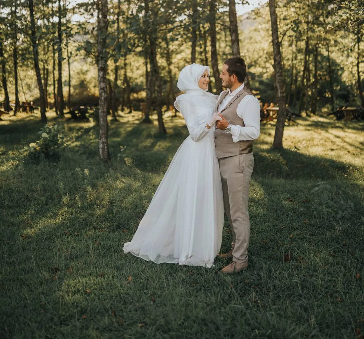  حقوق الزوجة على زوجها