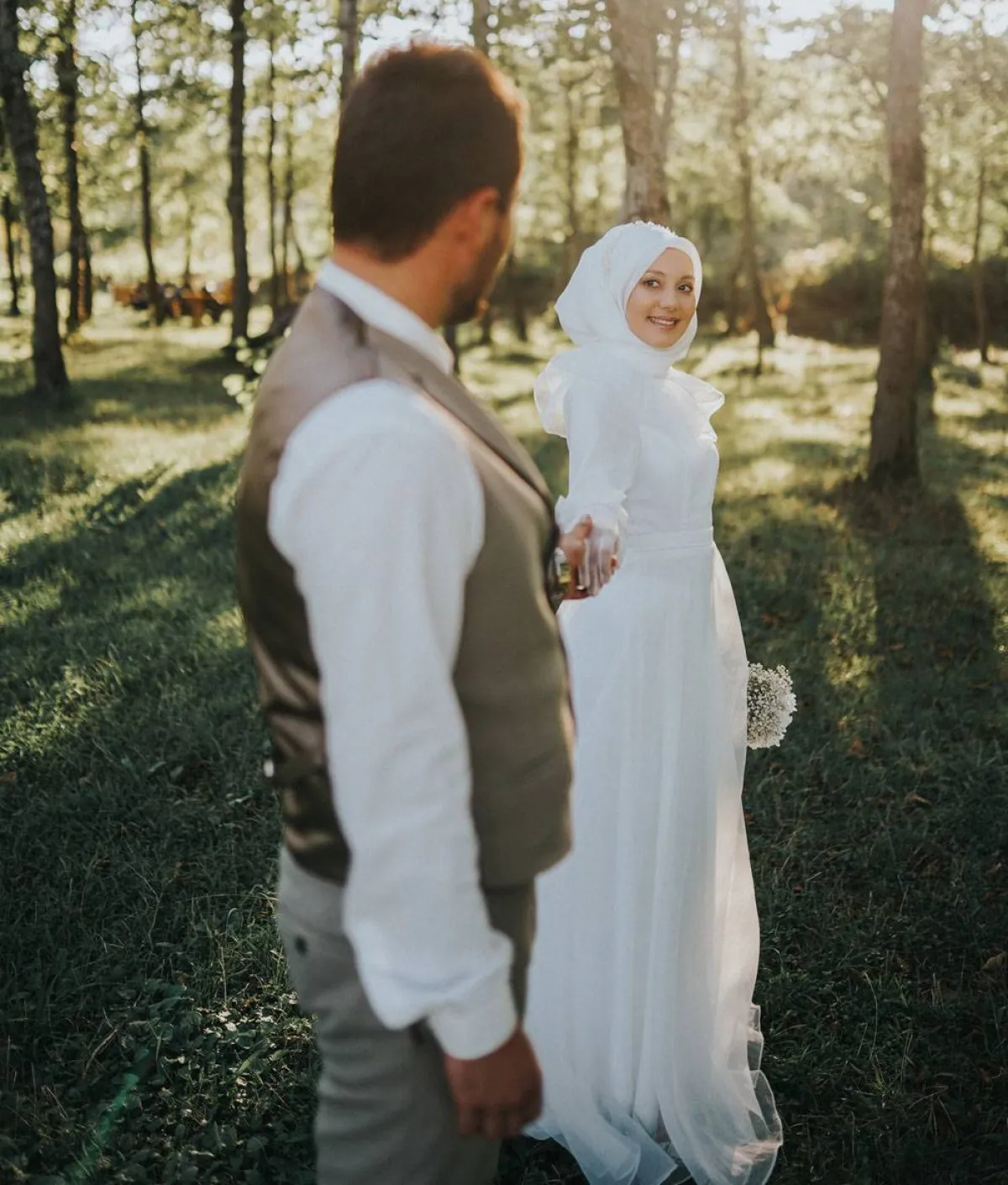  حقوق الزوجة على زوجها