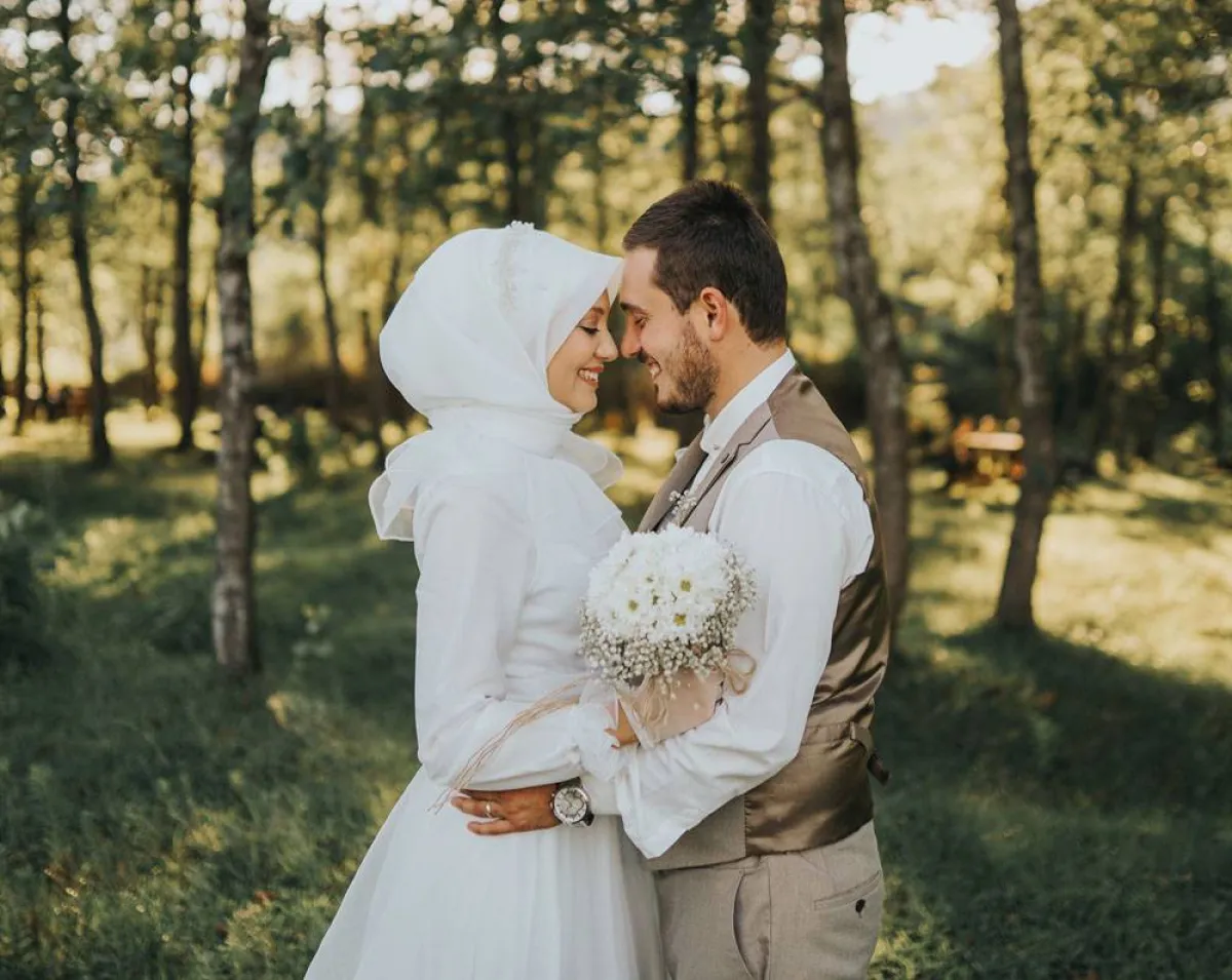  حقوق الزوجة على زوجها