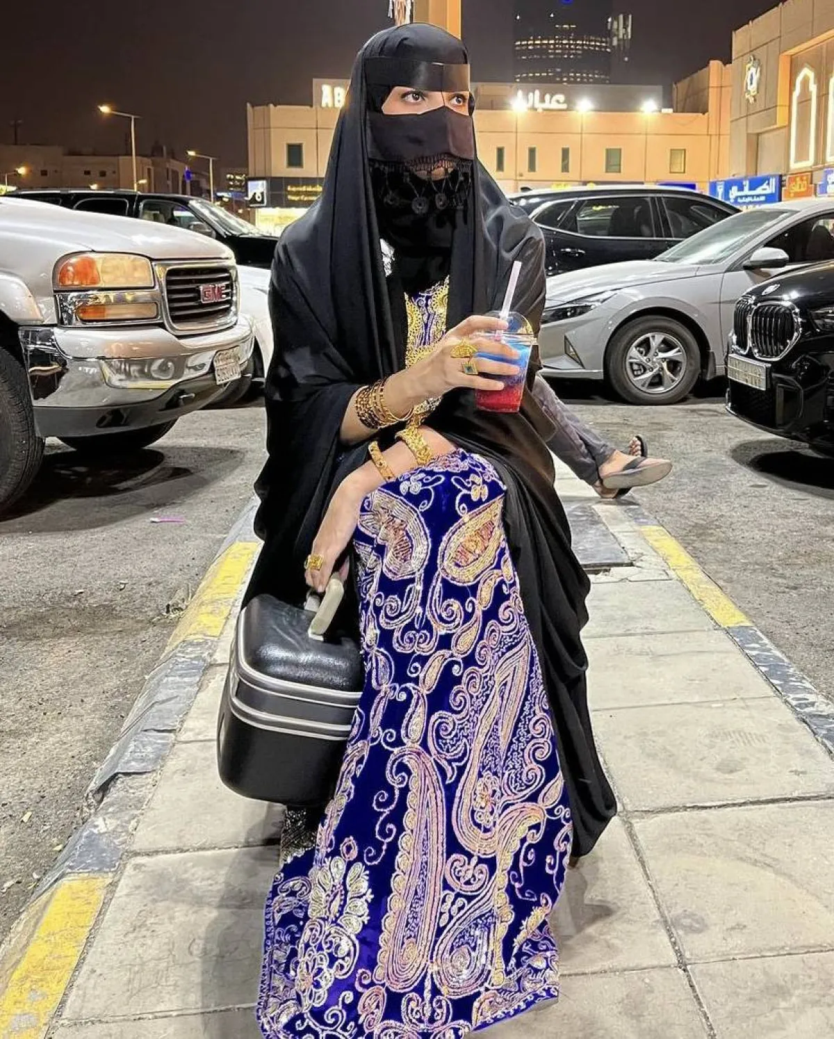 تنسيق خليجي