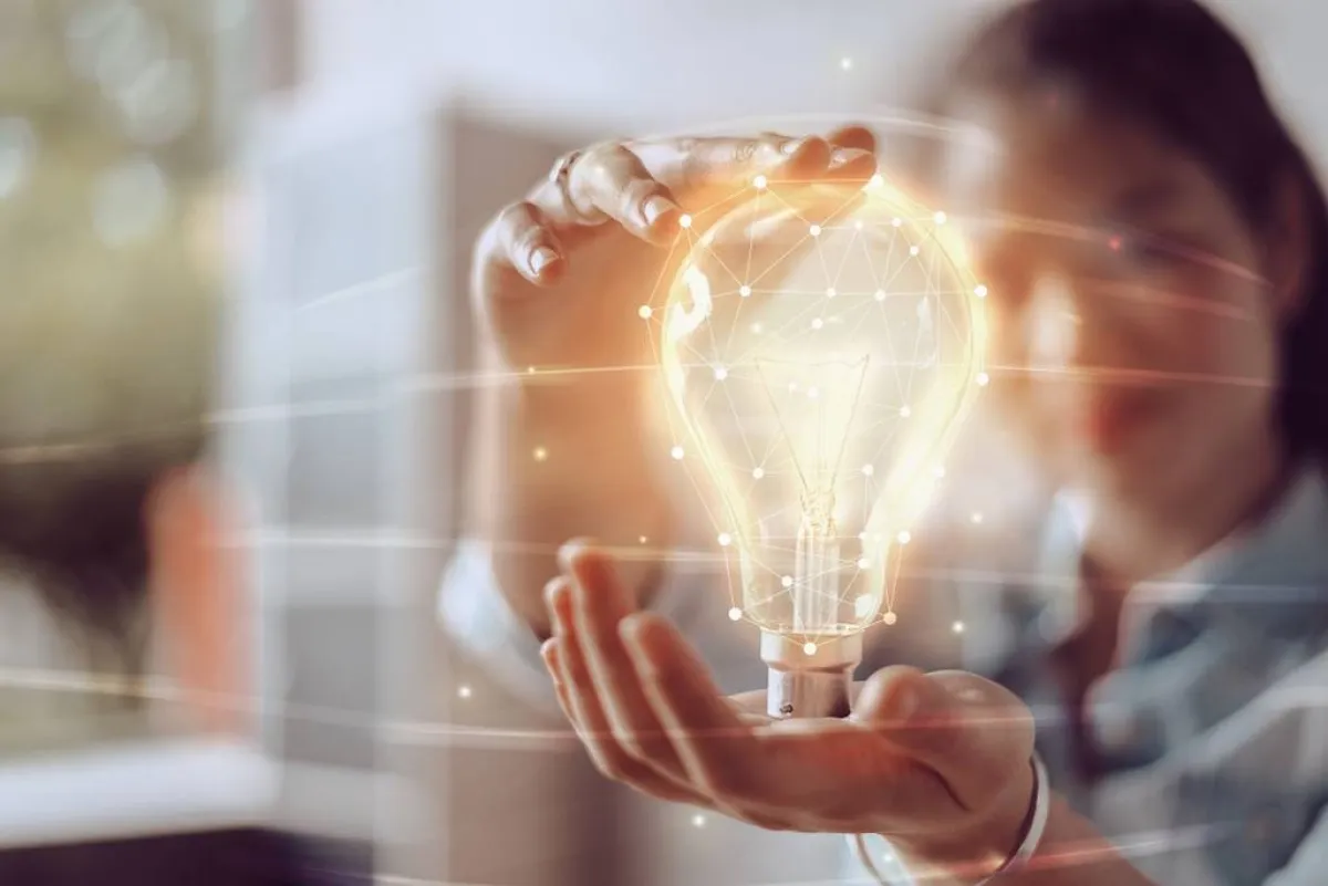 نصائح مساعدة في تعزيز مهارة الابتكار في العمل 