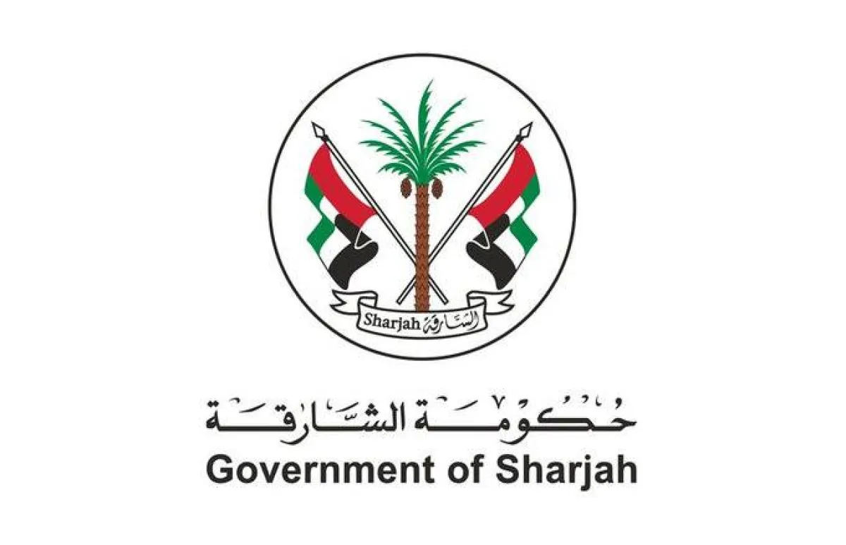 رفع قيود الطاقة الاستيعابية لأنشطة وفعاليات إمارة الشارقة. الصورة من المكتب الإعلامي لحكومة الشارقة