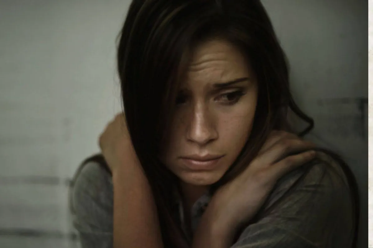 رؤية الثعبان