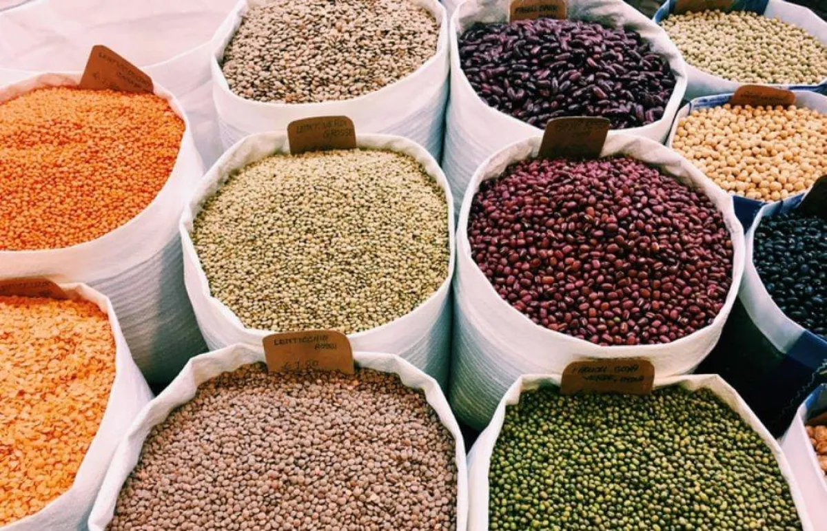 علاج فقر الدم طبيعياً