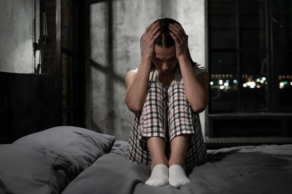 علاج الرهاب الاجتماعي