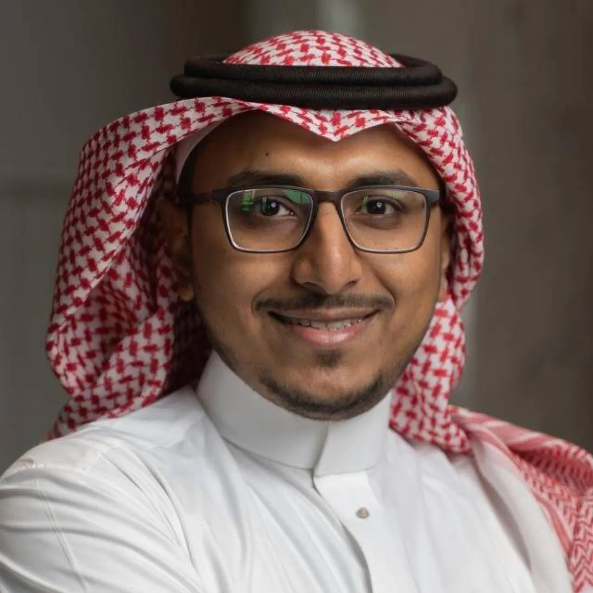 رجائي باحاج، مدرّب القادة التنفيذيين 