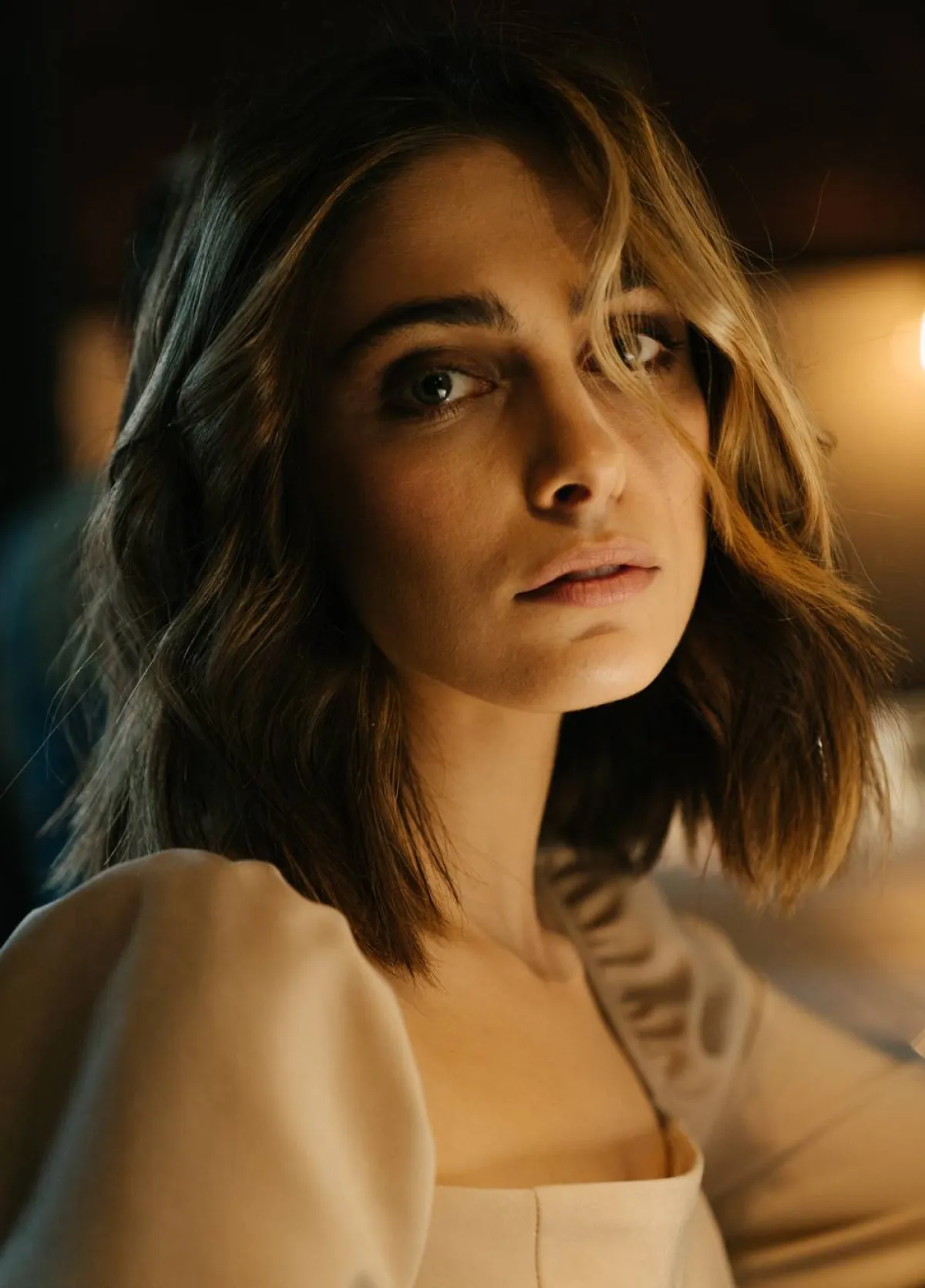 شروط الضمان الاجتماعي للعزباء