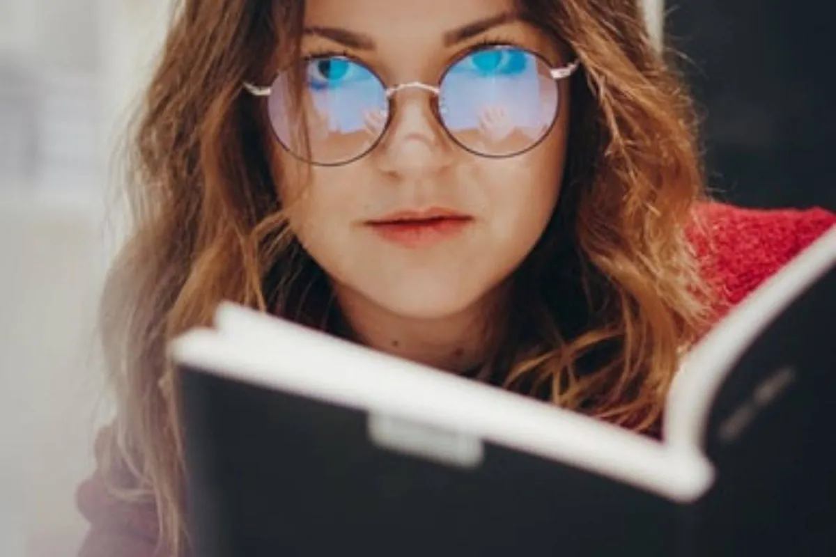 روايات عربية مشوقة