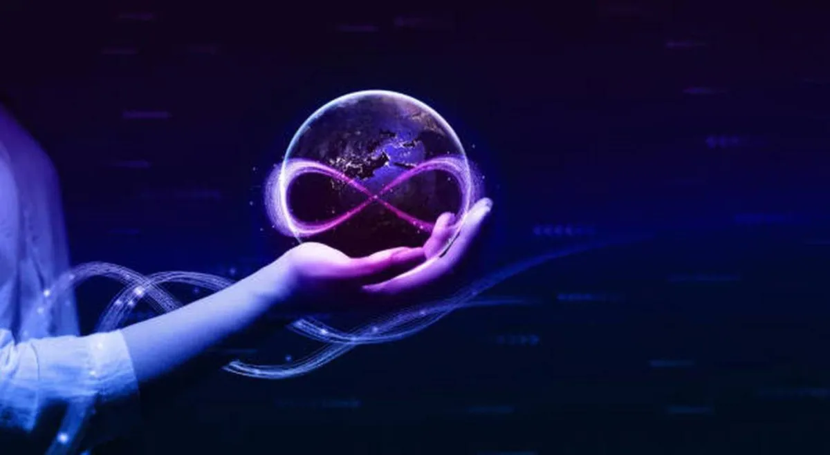  مارك زوكربيرج يعيد تسمية موظفيه إلى Metamates.. بعد تغير اسم فيسبوك