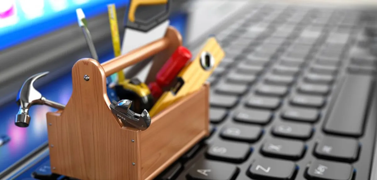 أكتشف كل ما يتعلق بـ رامات اللاب توب قبل ترقية حاسوبك