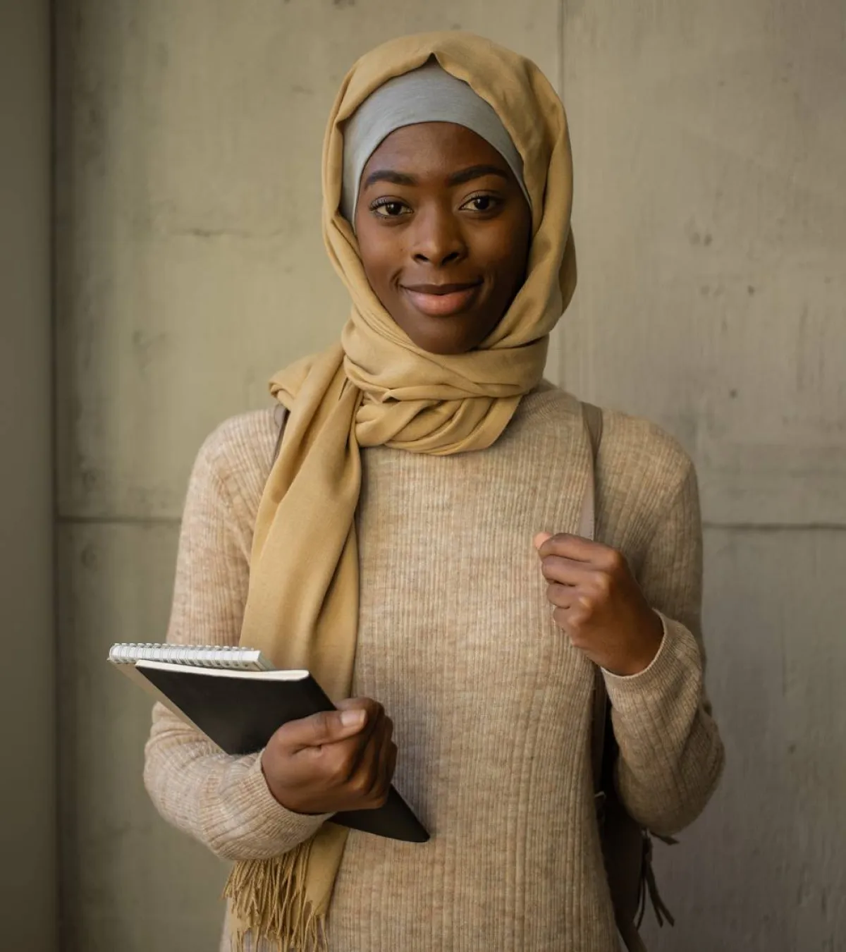 نصائح آخر سنة دراسية في الجامعة