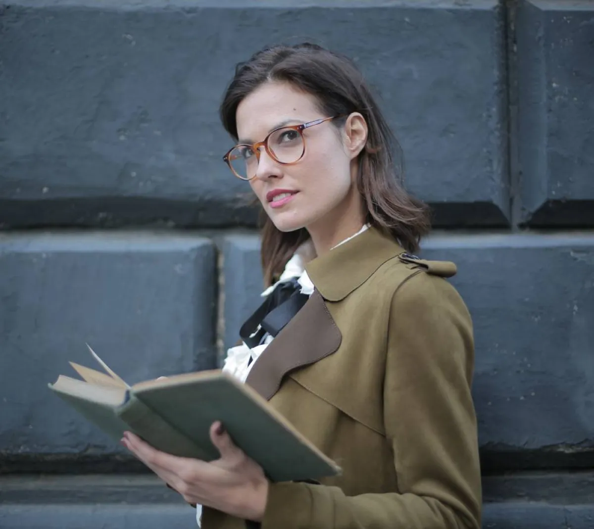 نصائح آخر سنة دراسية في الجامعة